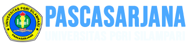 CMS Datagoe